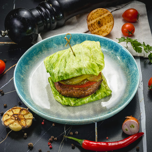 рестораны ялты 2026