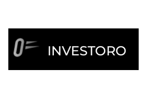 INVESTORO | Фонд Созидательный венчур