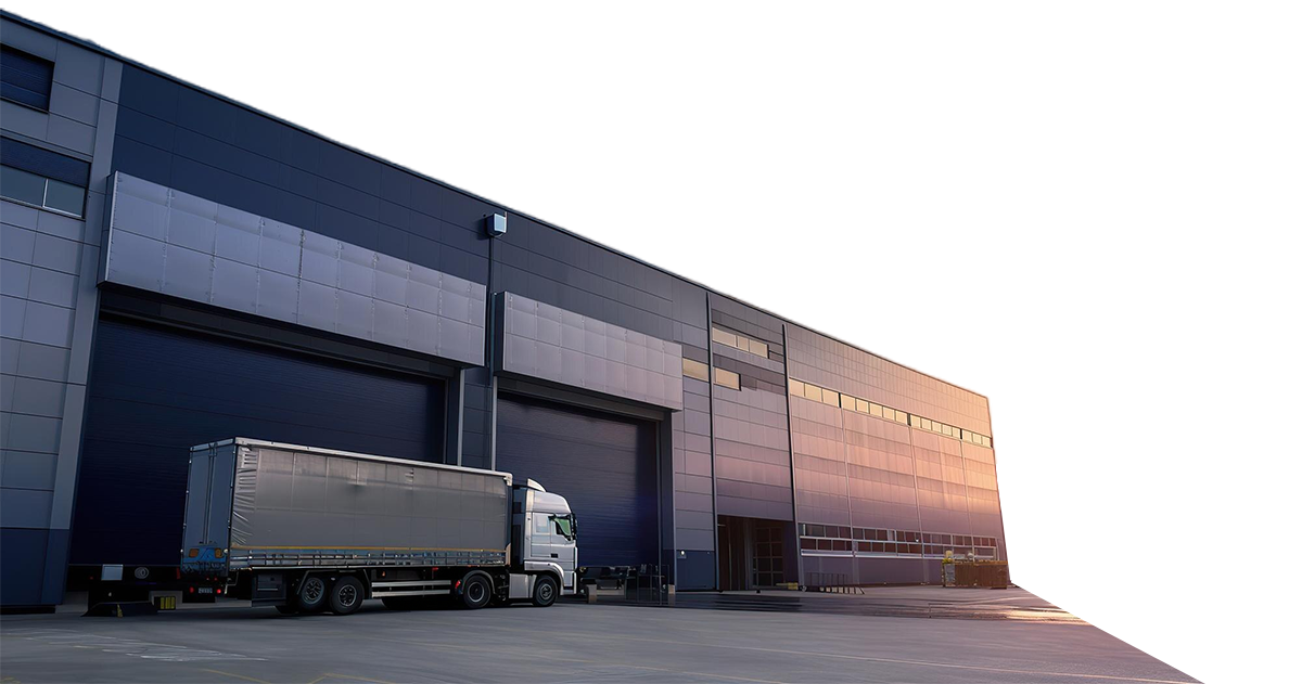 ИНСПЕКЦИИ В ПОРТУ НА СКЛАДЕ