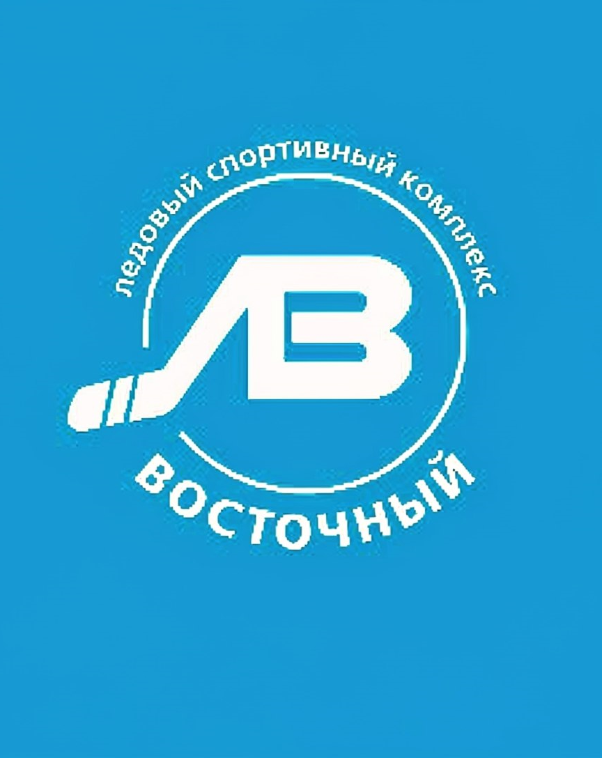 Фото тренера ЛСК «Восточный»