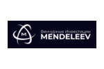 Mendeleev Venture Capital