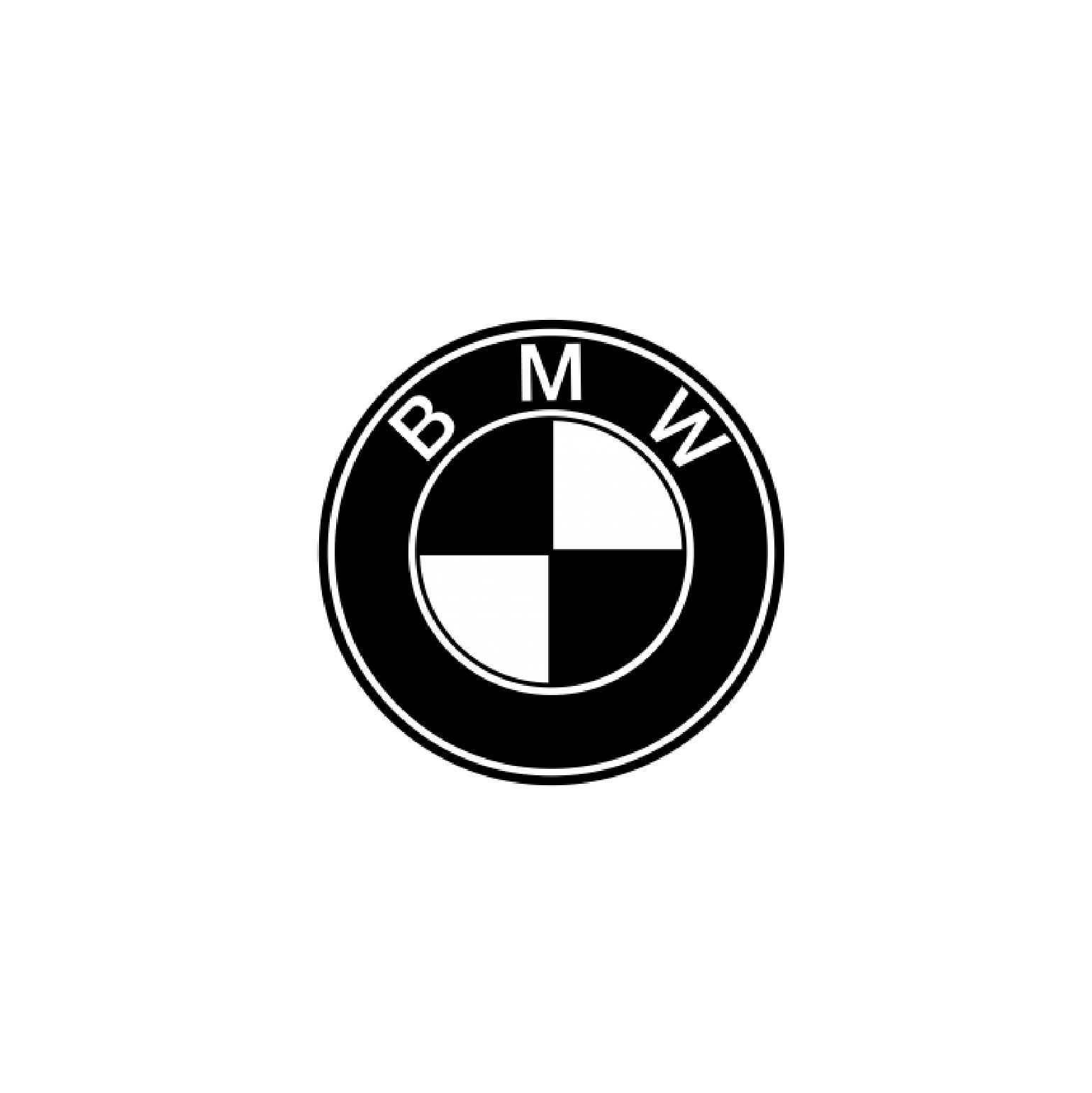 Подбор автозапчастей на BMW в Липецке