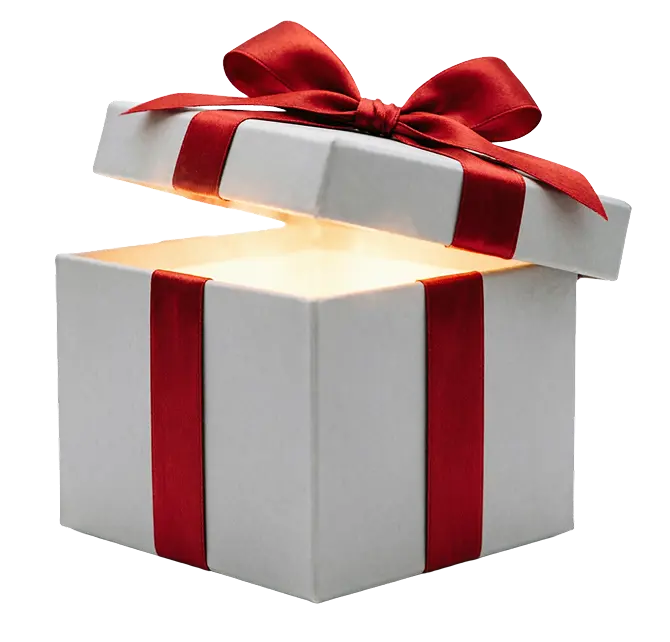 Закажите кухню и получите немецкую технику в подарок