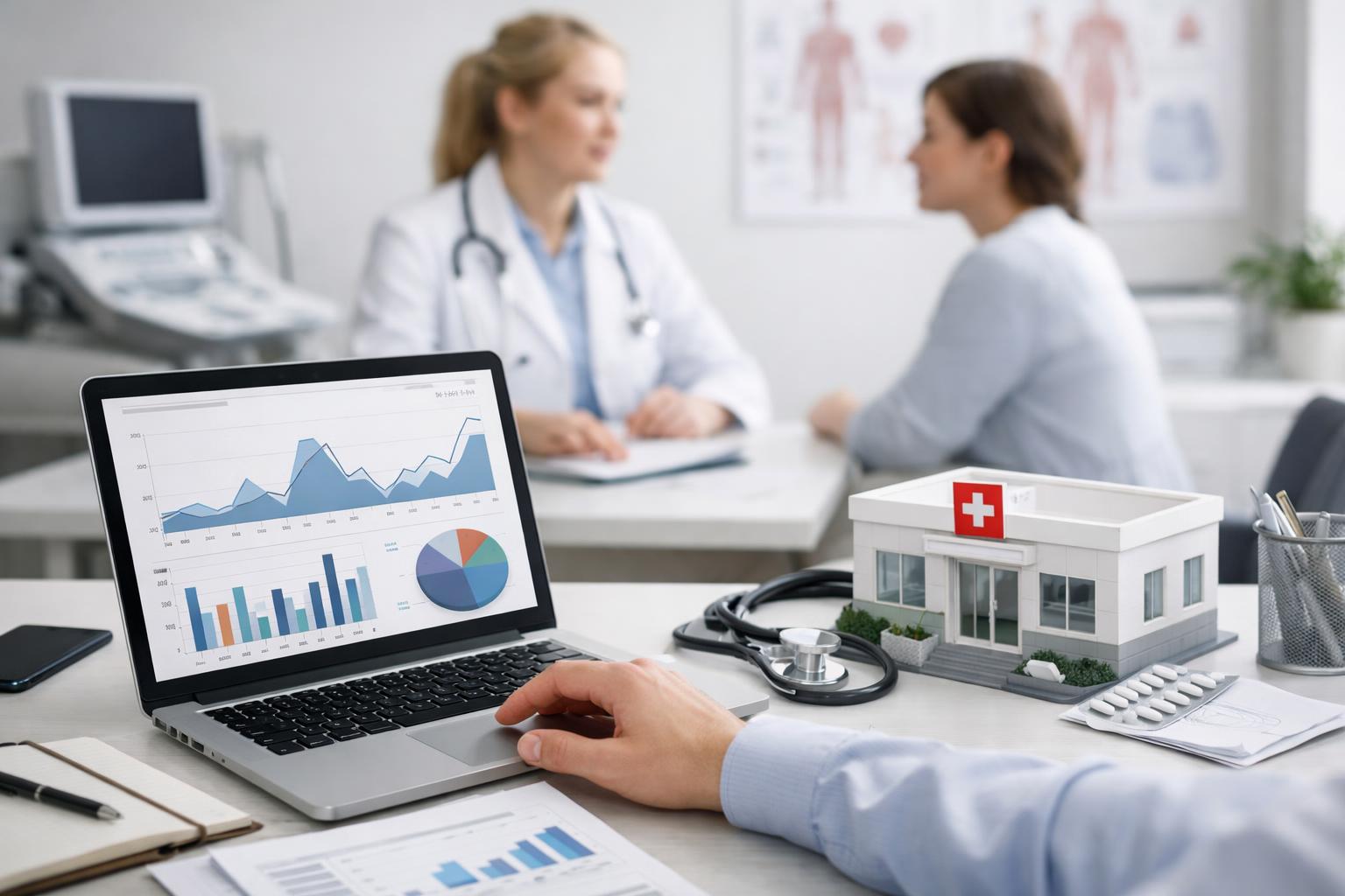 яндекс директ для частной клиники яндекс директ для частной клиники