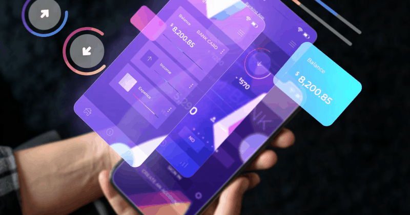 Эффективные стратегии контент-маркетинга для B2B-бизнеса