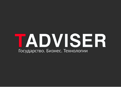 Tadviser