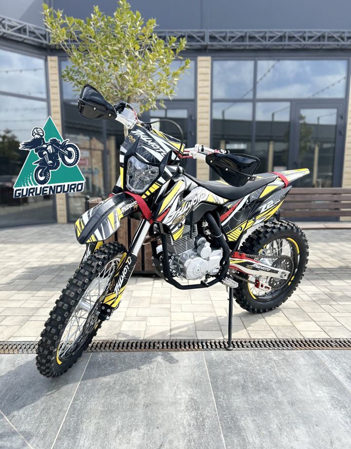 Jhl 300 эндуро. Tm 300 эндуро. Эндуро 125 кубов. Мотоцикл jhl z7. Jhl 300 эндуро.