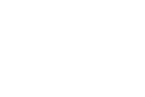 газпром нефть