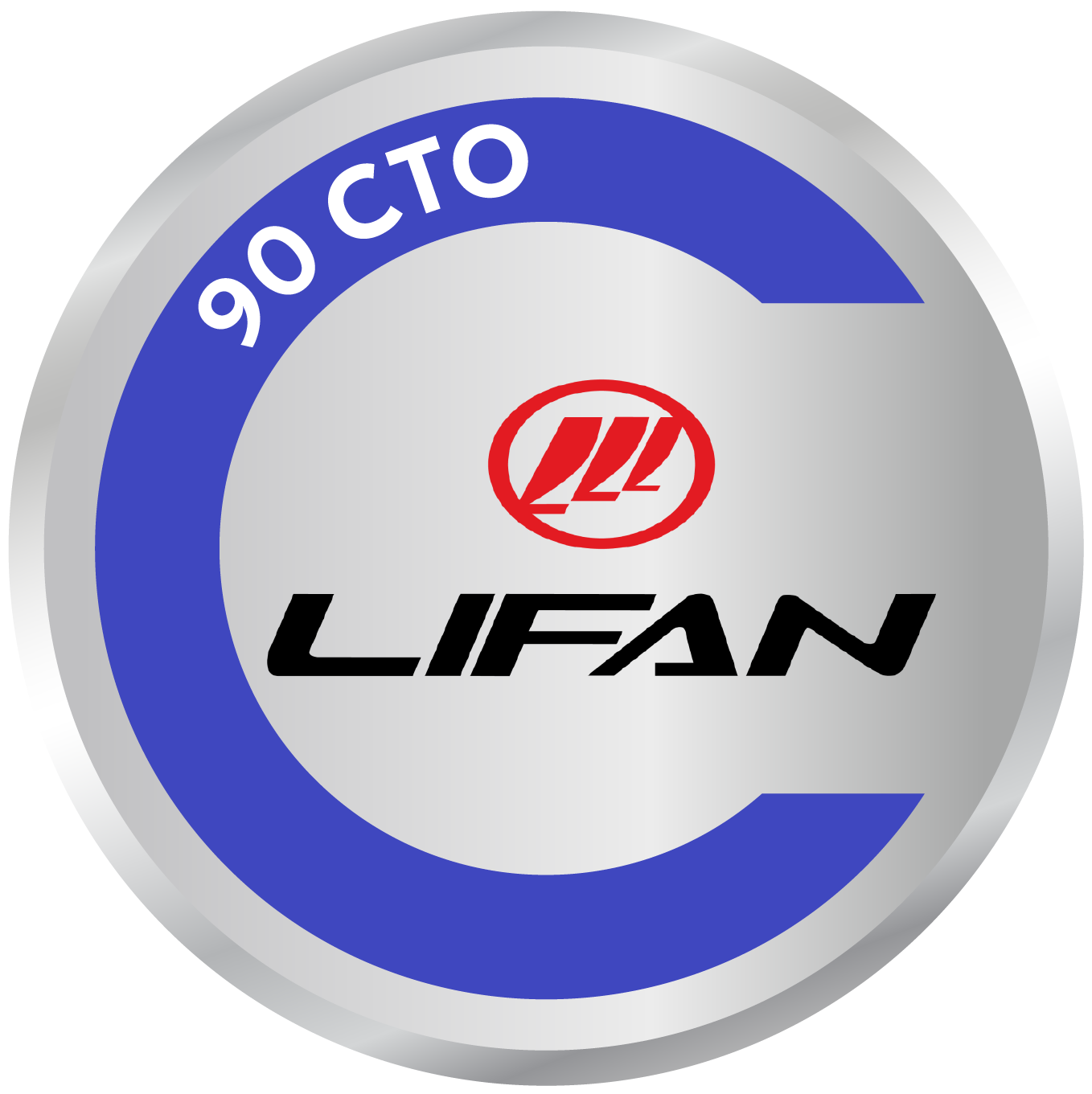 Обслуживание и ремонт Lifan