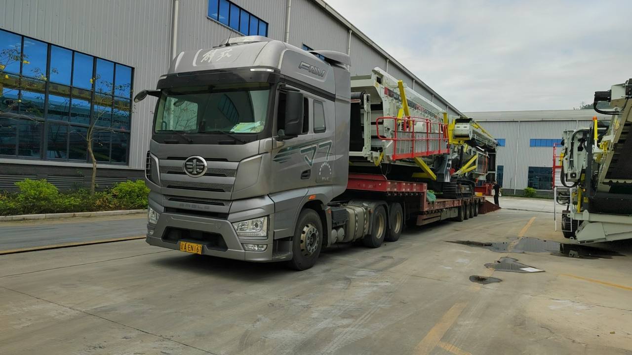 Габаритный или негабаритный? Габаритный или негабаритный?