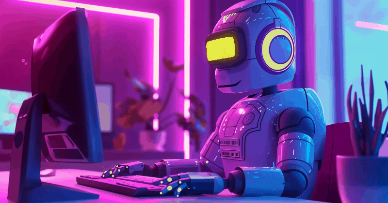 Роль чатботов и виртуальных ассистентов в современном маркетинге