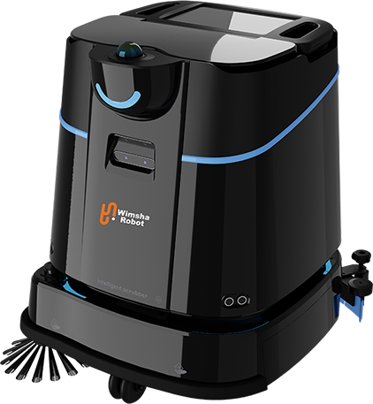 Wimsha T1