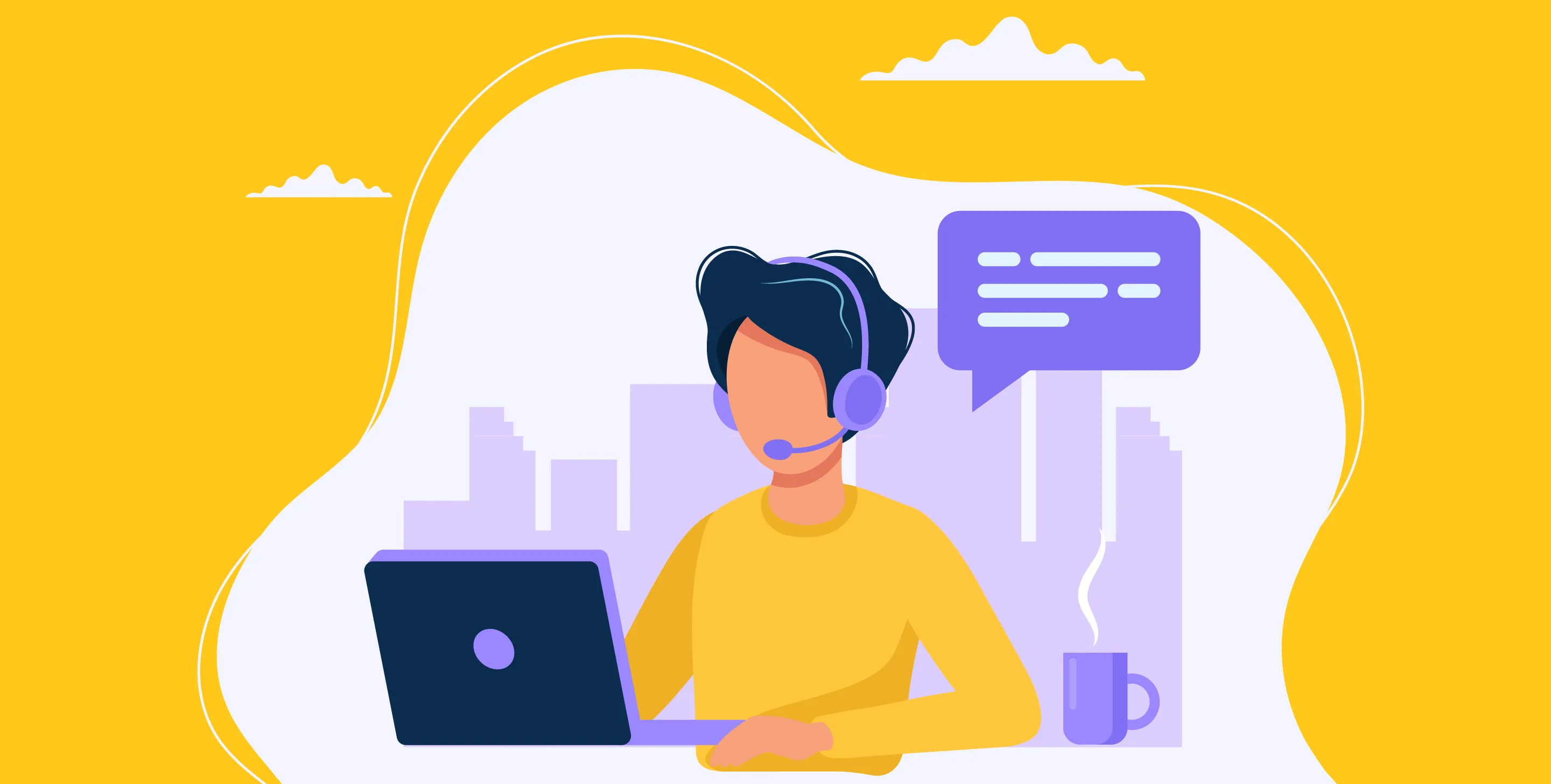 сеошник фото