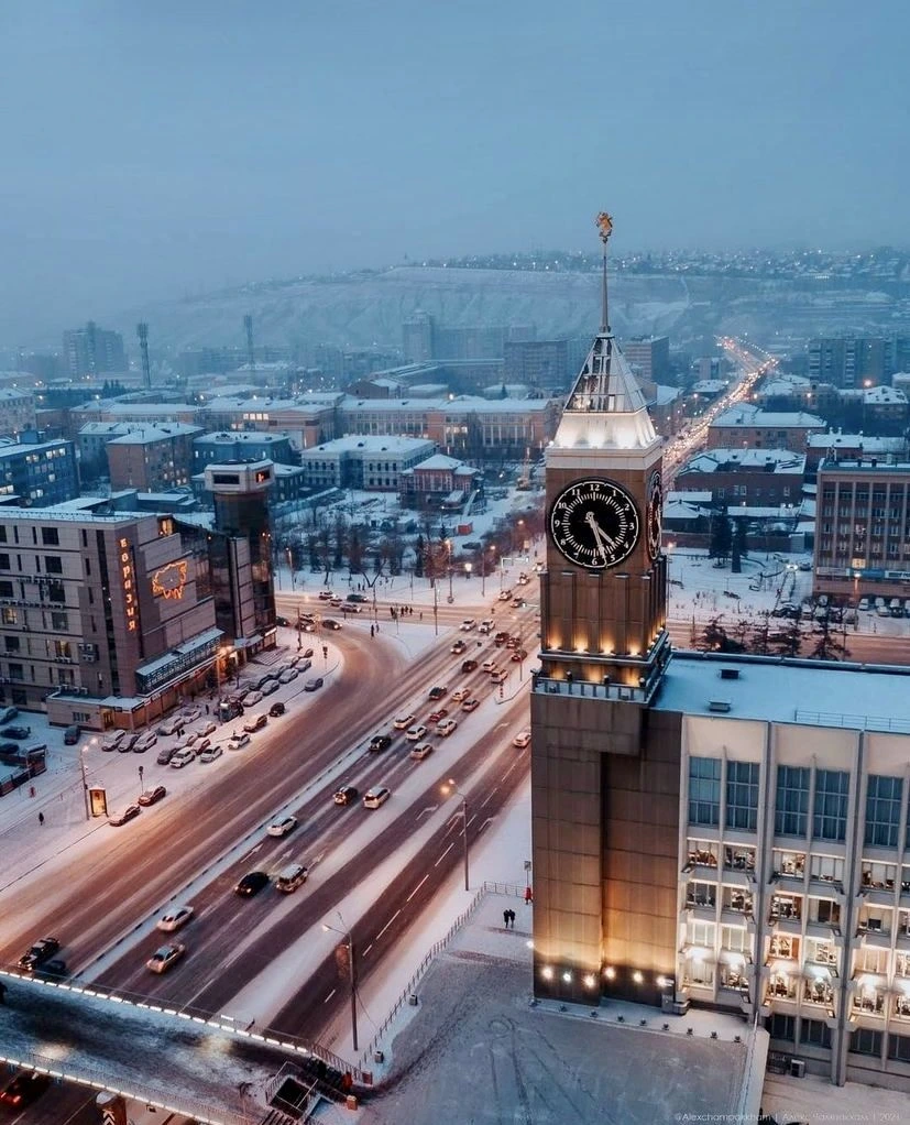 Франшиза в Сургуте st-franshiza.ru