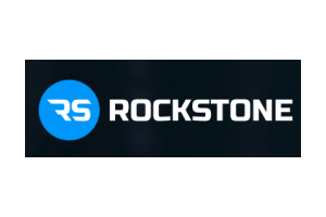 Rockstone ventures