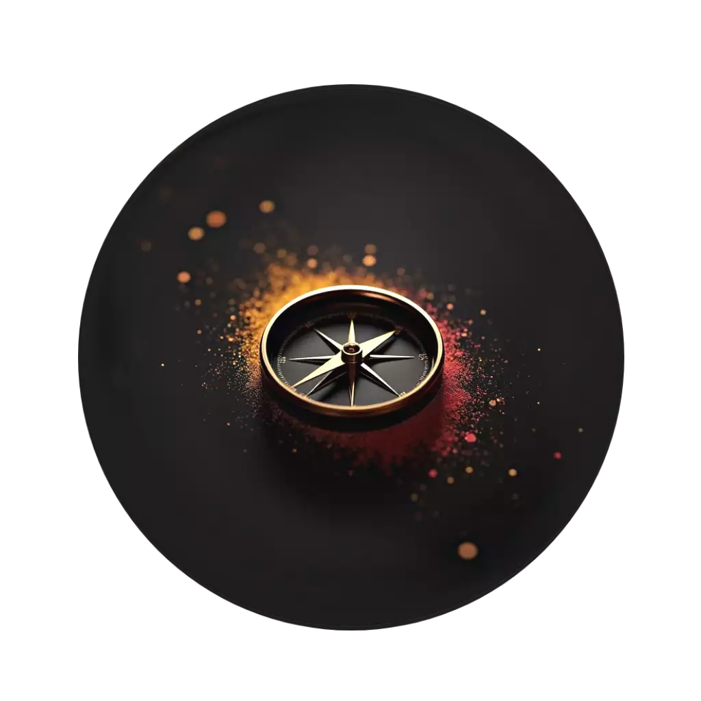 Компас - услуга по JTBD-исследованиям