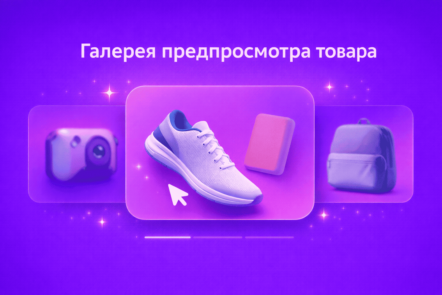фыввыфв