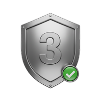 Без осмотра нельзя дать адекватную цену и срок.Мы приезжаем, оцениваем основание, показываем слабые места и объясняем, что нужно сделать, чтобы покрытие не потрескалось.Смета формируется на фактах, а не «с потолка».