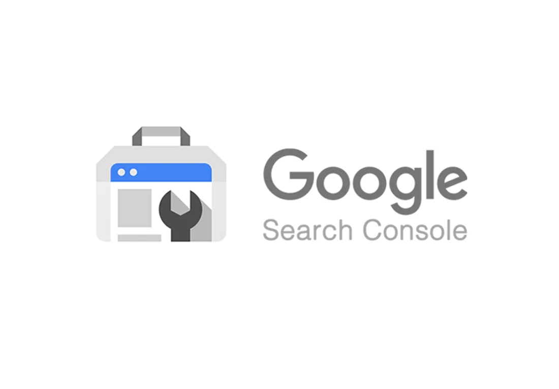 google search console фото