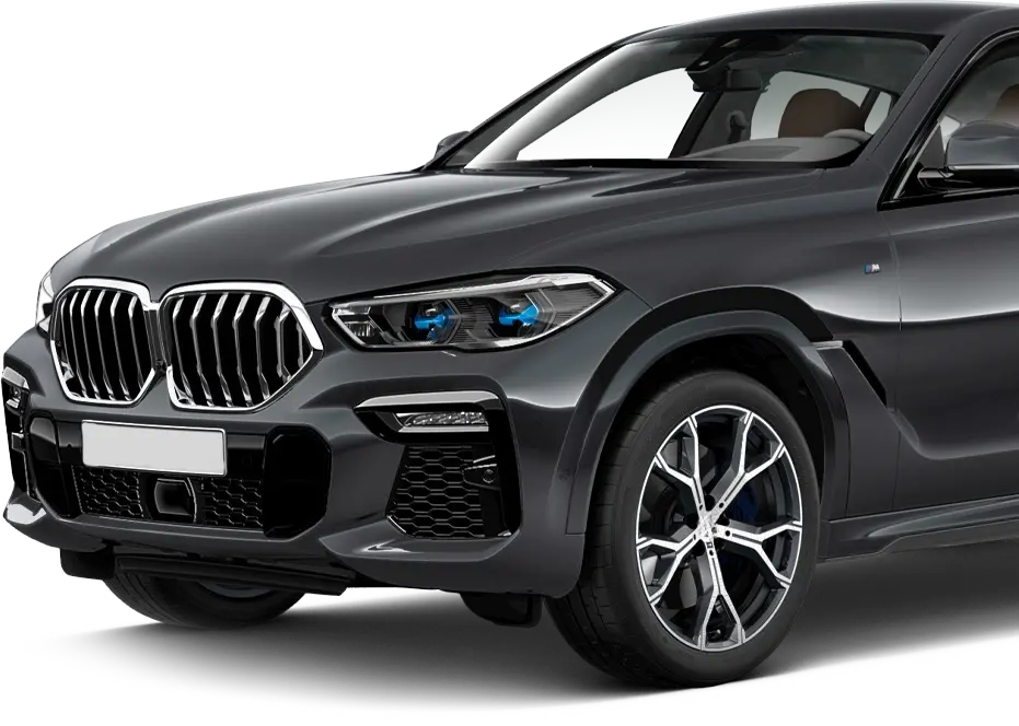 деньги под залог авто в уфе деньги под залог авто в уфе