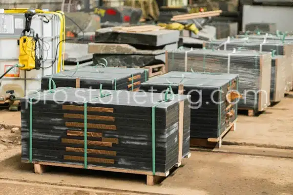 магазин производитель плиты из гранита для мощения гранит оптом и в розницу цена продажа москва