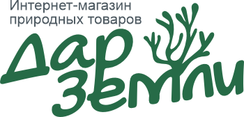 Интернет-магазин природных товаров