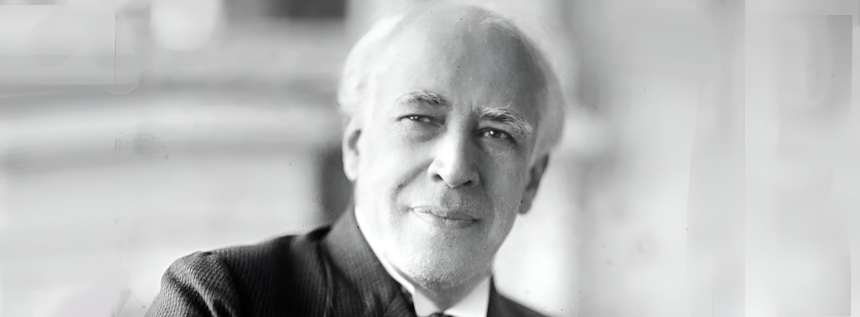 Constantin Stanislavski