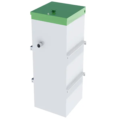 Евролос ГРУНТ