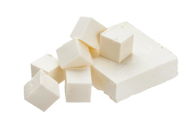 ФОРМОВАННЫЕ ПРОДУКТЫ
