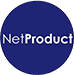 NetProduct