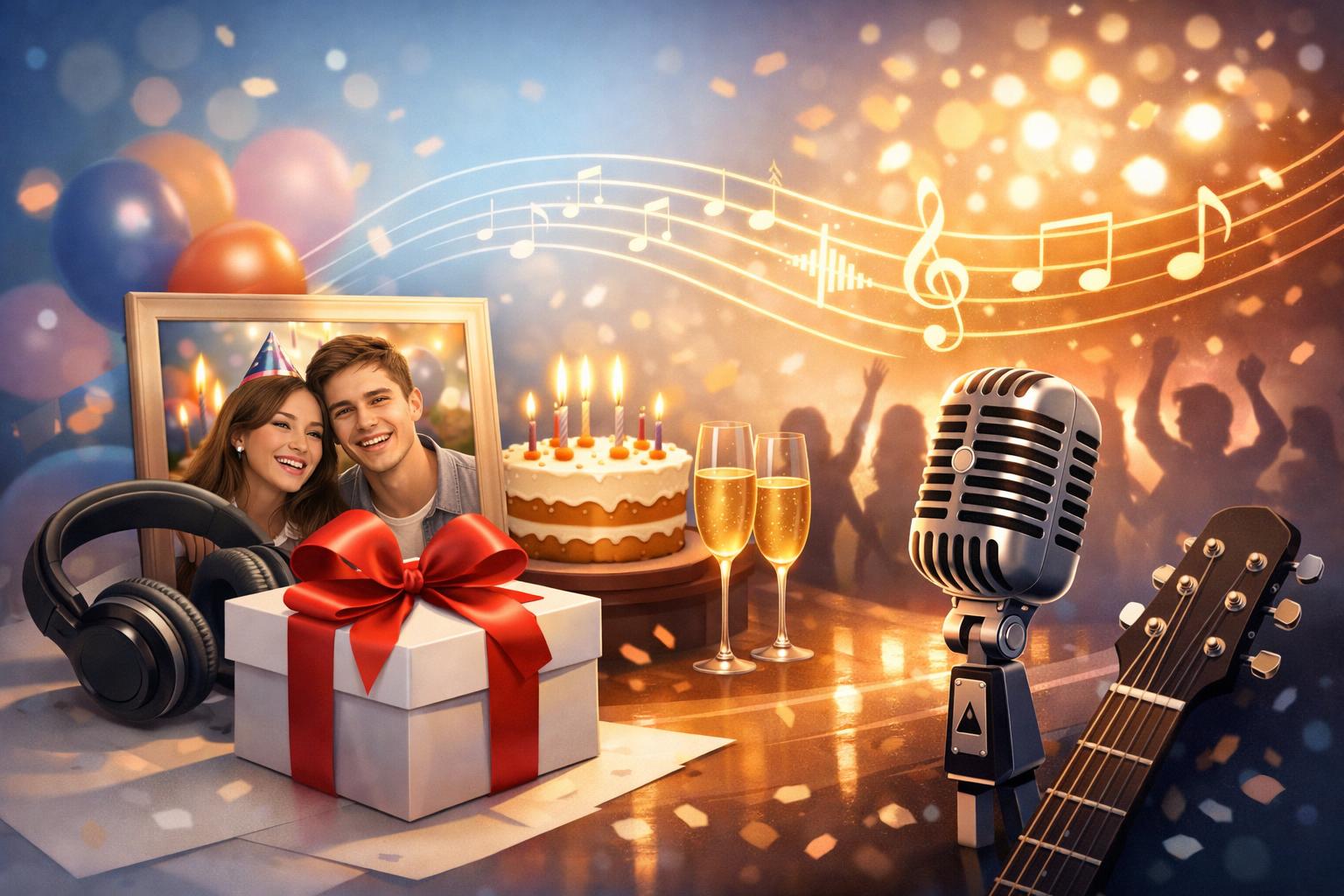 песня на совершеннолетие песня на совершеннолетие