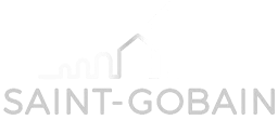 Saint-Gobain