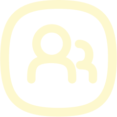 СТАНЦИЯ 2. СПАСАТЕЛЬ