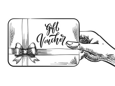 Сертификат на 100000 рублей