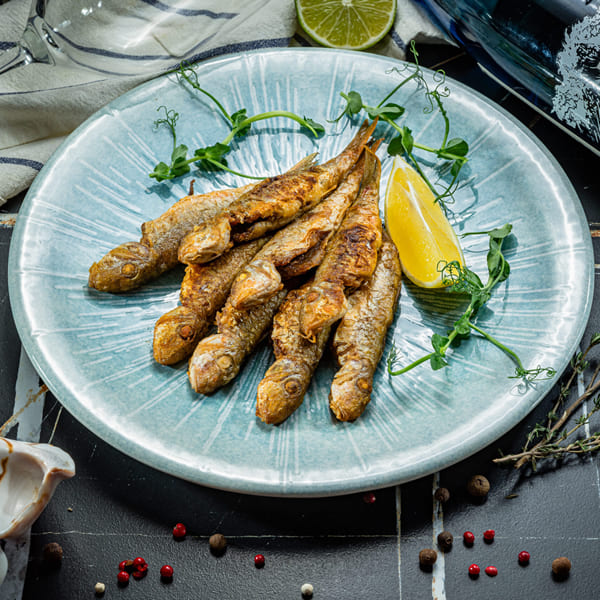 ресторан ван гог ялта