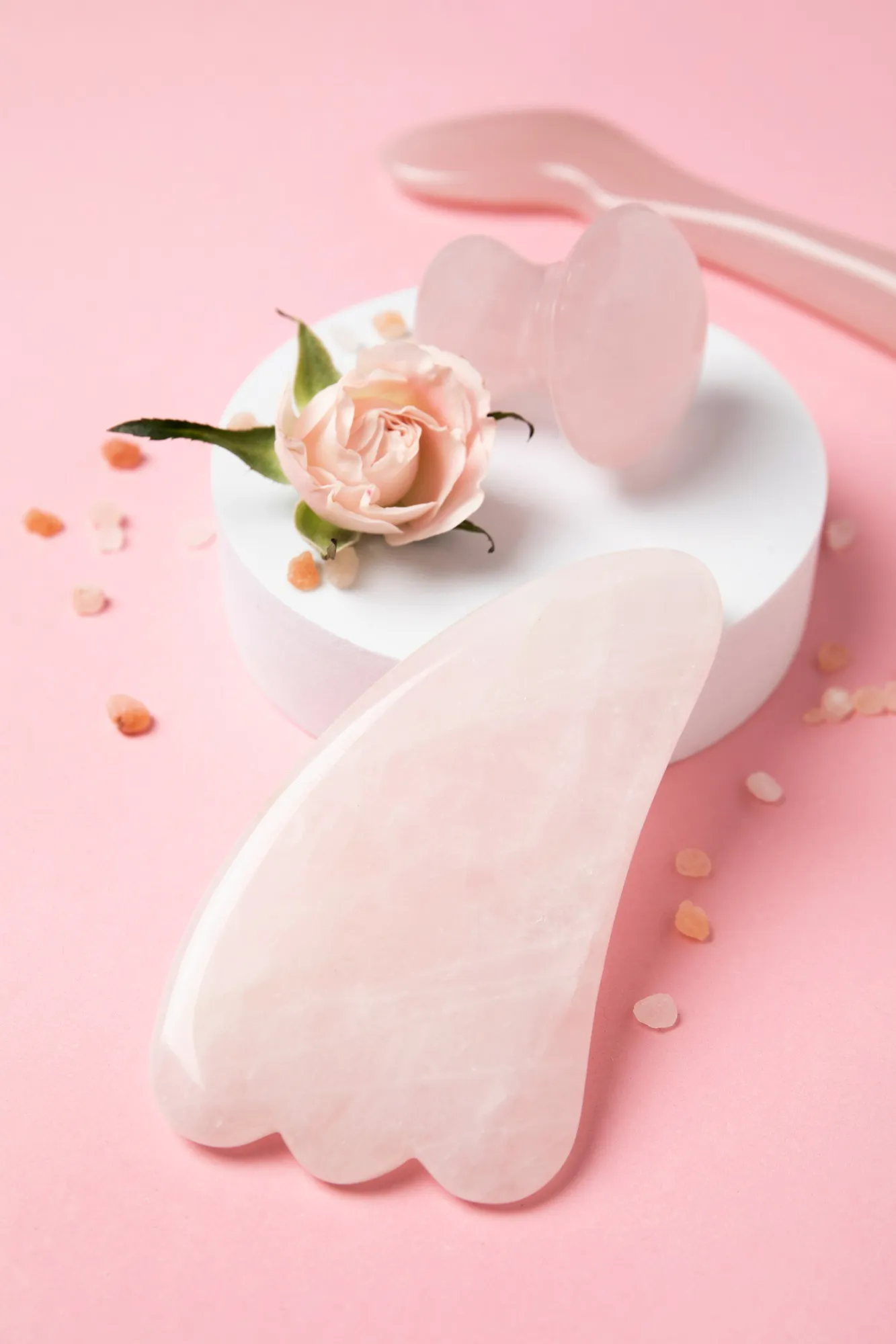 Массаж Гуаша спины в Тюмени от центра Миоритм