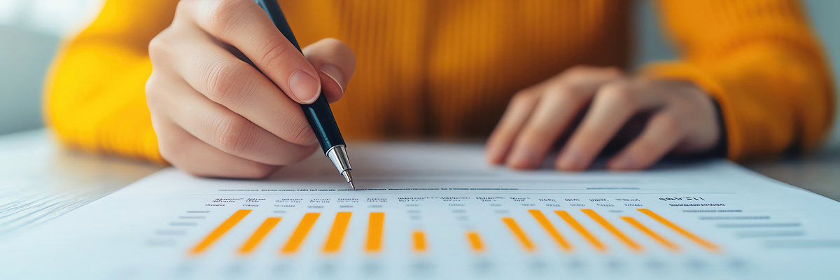 CTR на YouTube CTR на YouTube