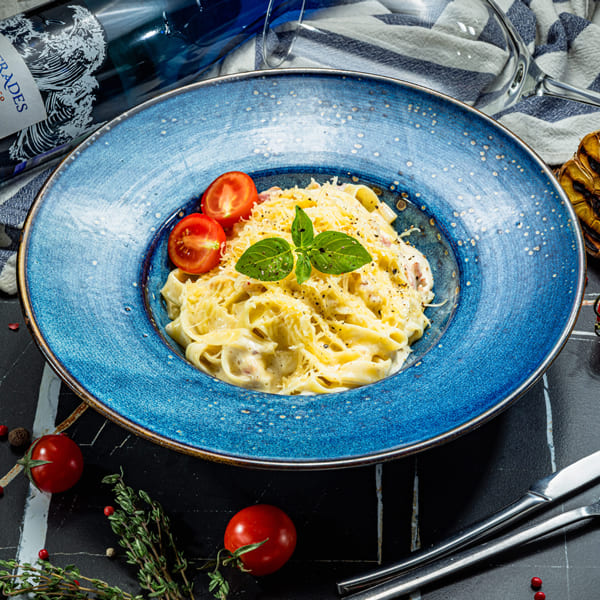 ресторан терраса ялта