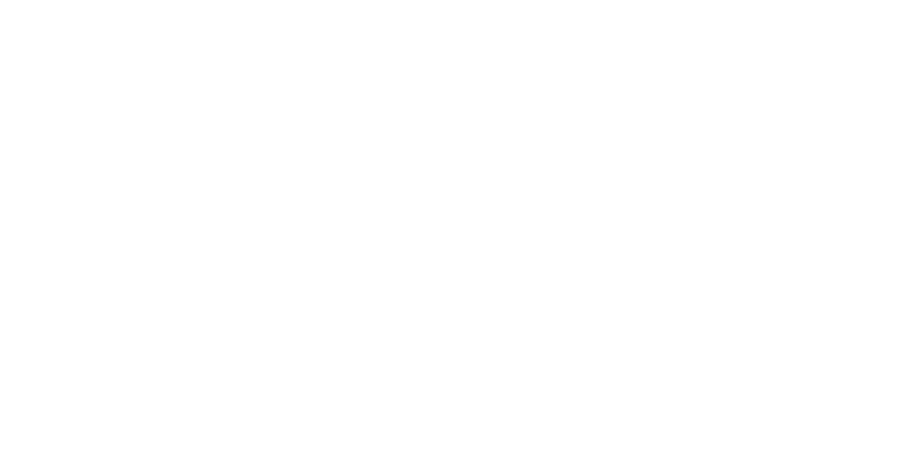 VECTOR - Премиальный фитнес-клуб в Иркутске