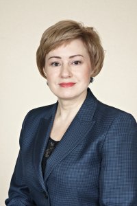 Нотариус Хисамова Альбина Минулловна