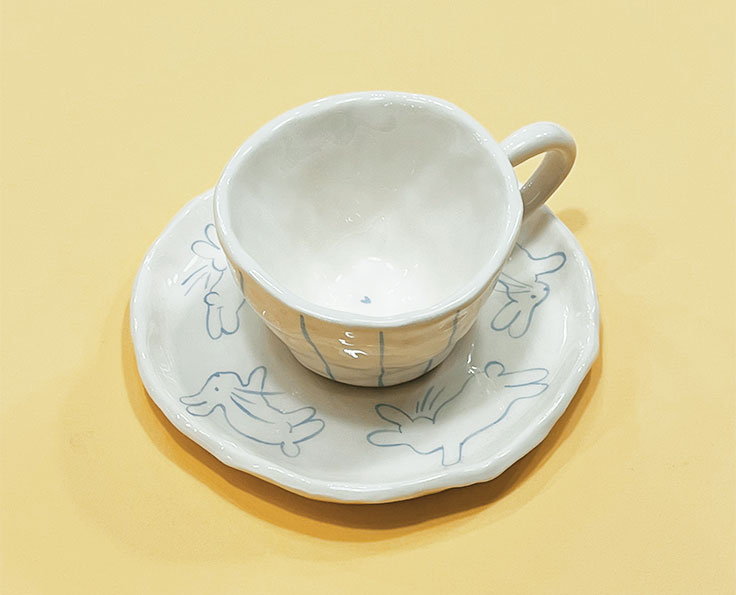 Примеры работ наших посетителей