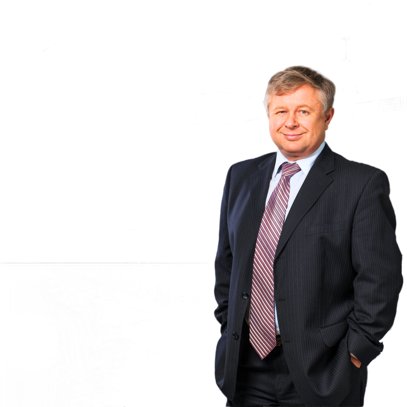 Адвокат-ук.рф