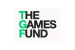 The Games Fund