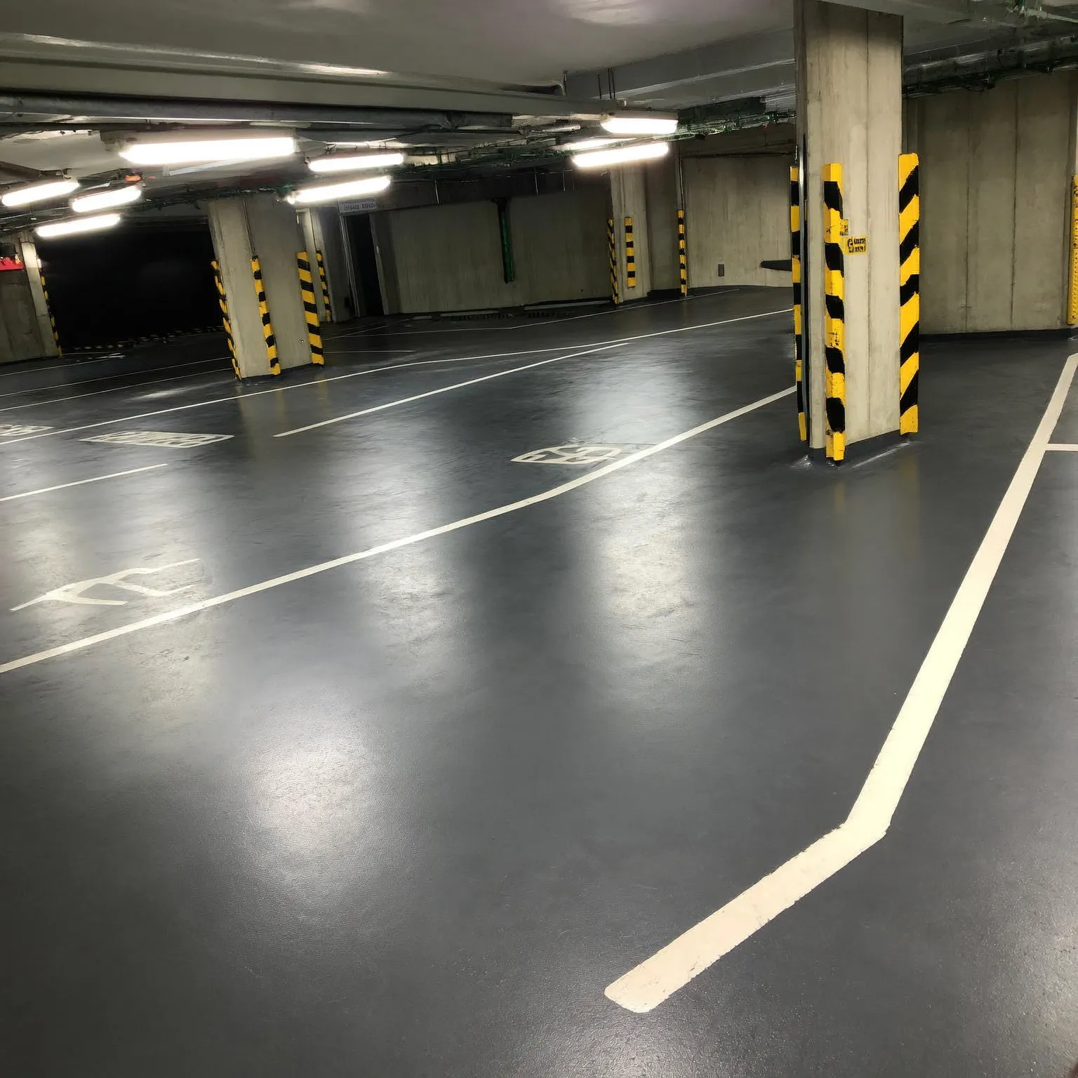 ИП/малый бизнес ИП/малый бизнес