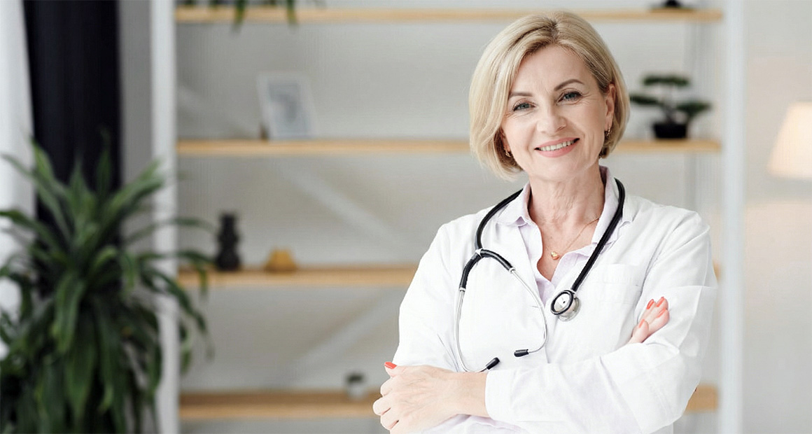 Мед работники Медики