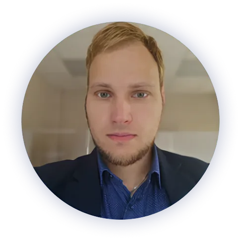 Александр Овчаренко Александр Овчаренко