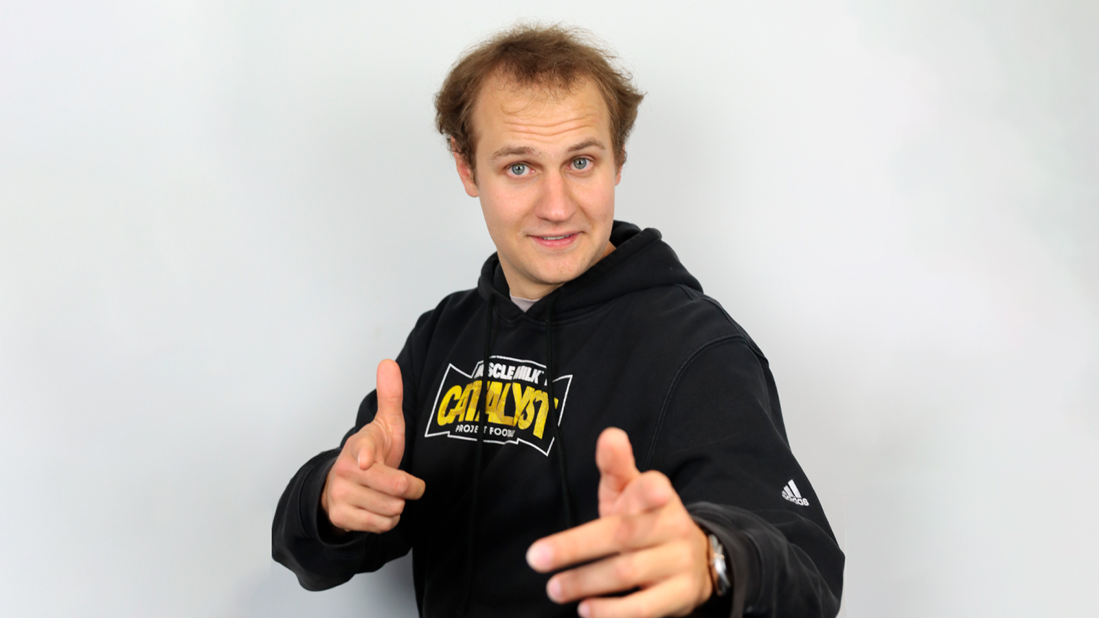 Афиша шоу Стендап концерт Алексея Полубоярова в Казани, 15 ноября Афиша шоу Стендап концерт Алексея Полубоярова в Казани, 15 ноября