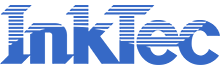 InkTec