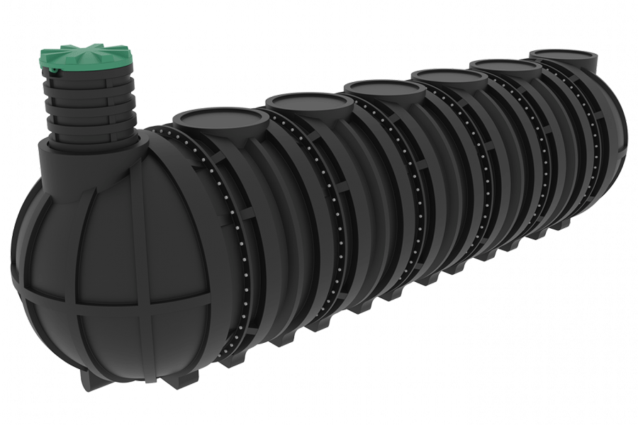 емкость для воды емкость для воды