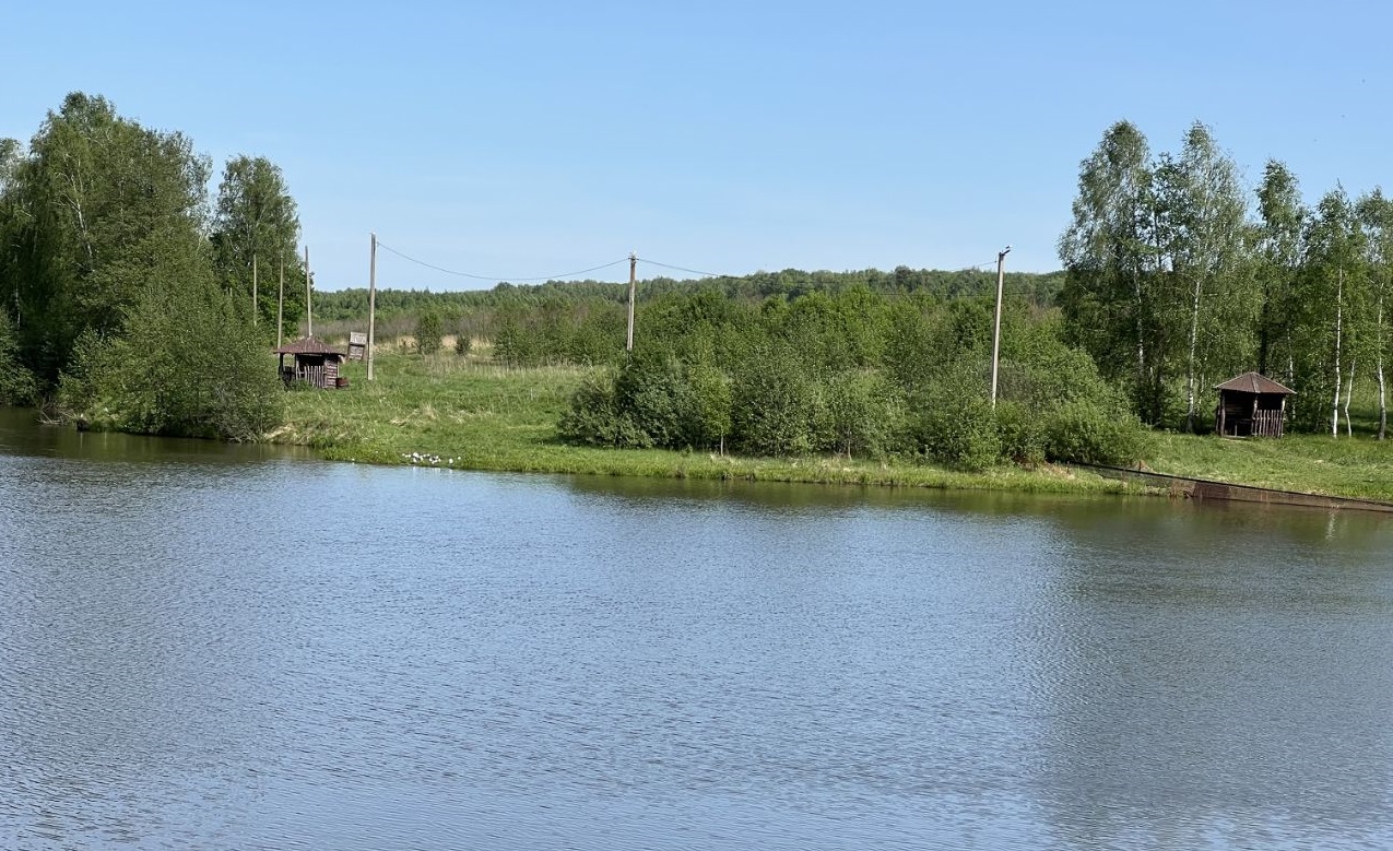 kp kuzminskiy